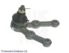 BLUE PRINT ADD68607 Ball Joint